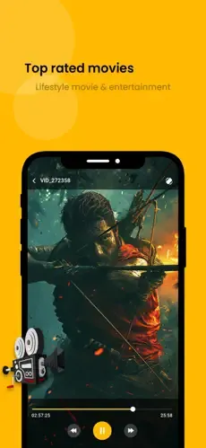 disney-hotstar-malayalam-movies Top Rated Movies