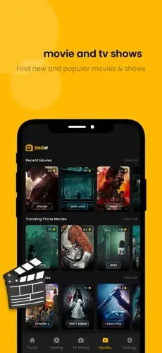 disney-hotstar-malayalam-movies movie