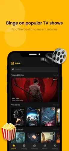 disney-hotstar-malayalam-movies tv show